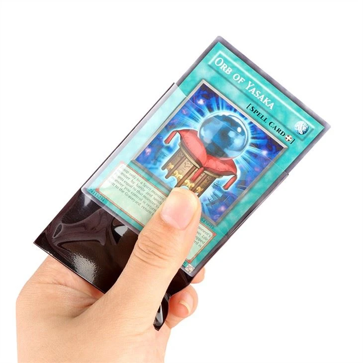 31(4)