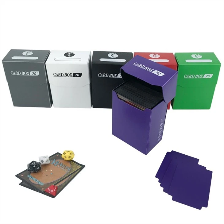 deck box 1