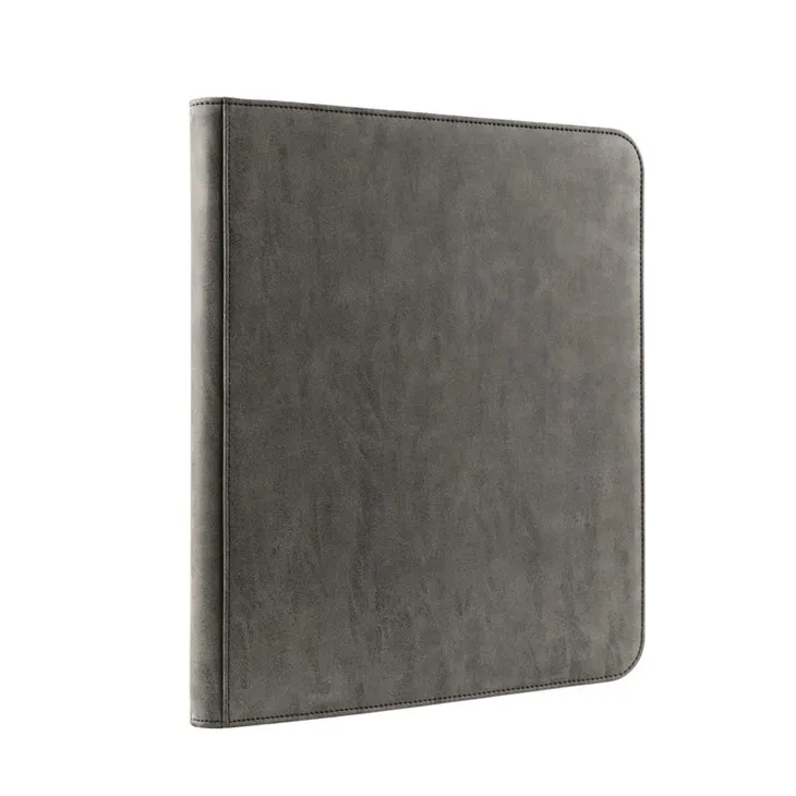 Card Binder Album For Trading Cards