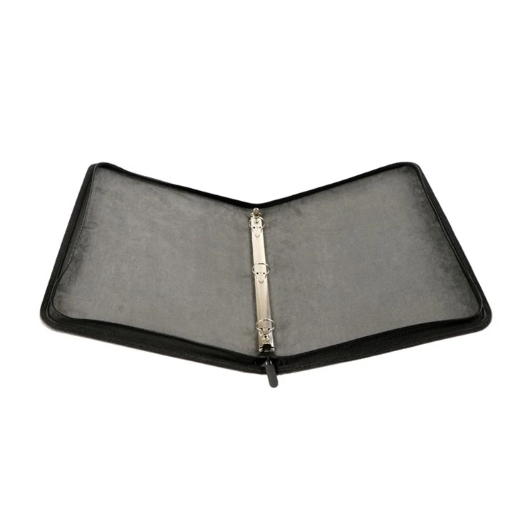 Card Storage Album Card Binder Holder