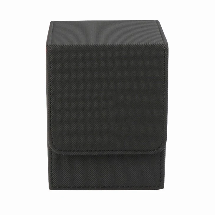 Deck Box For MTG Cards
