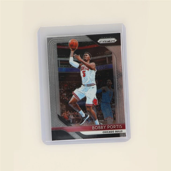 Plastic Card Sleeves Top Loaders For Cards