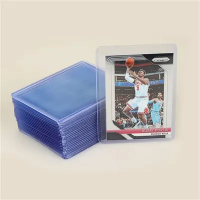 Toploaders Top Loader ermar