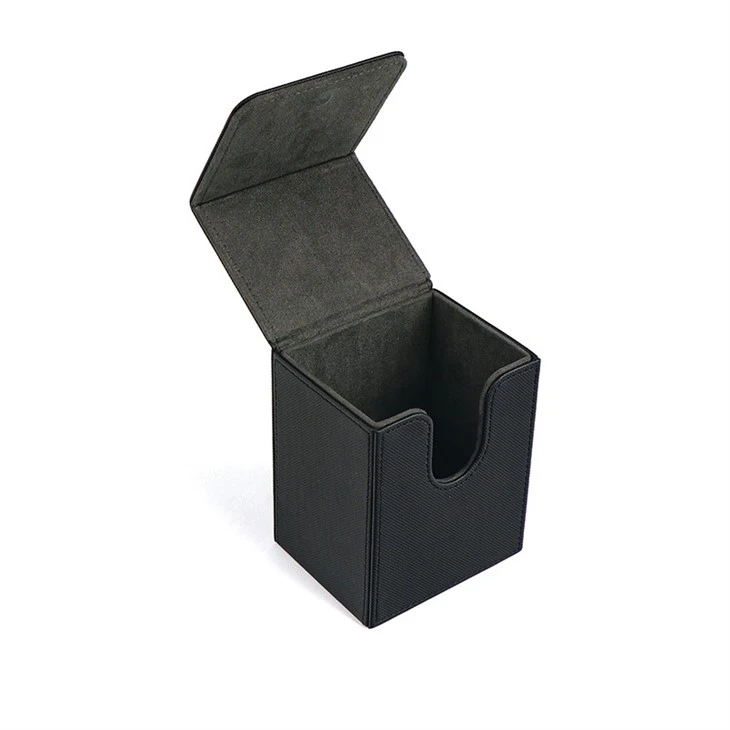 Magic Game Cards Deck Box