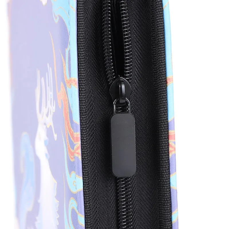 Cards Collection TCG Card Holder