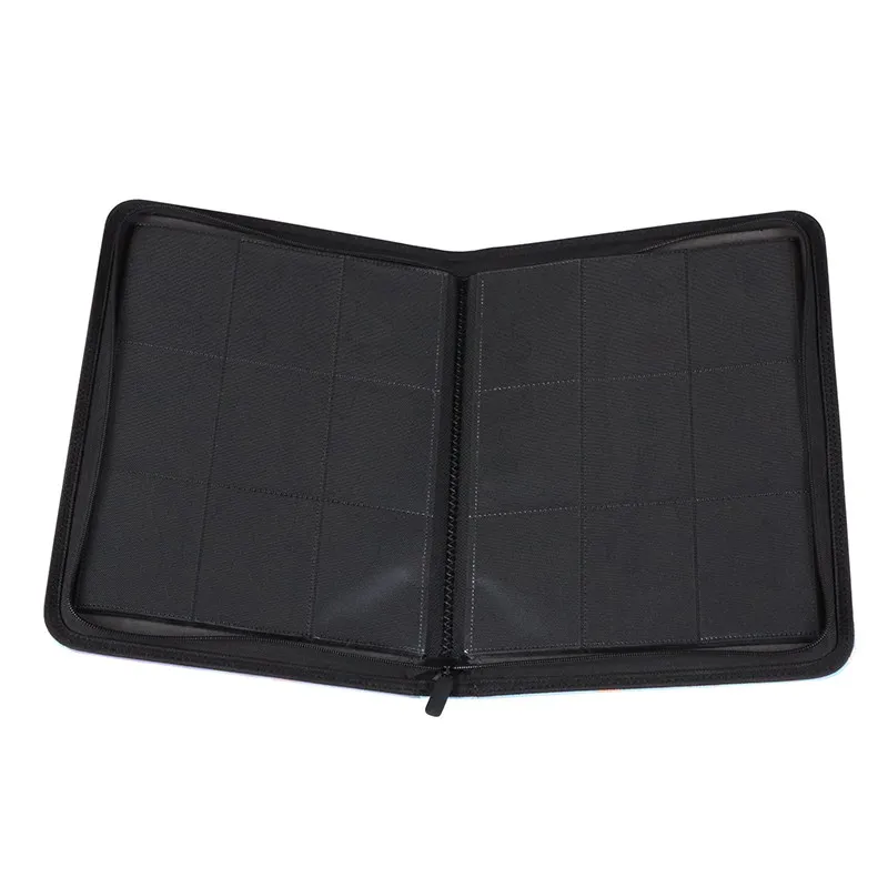 Cards Collection TCG Card Holder