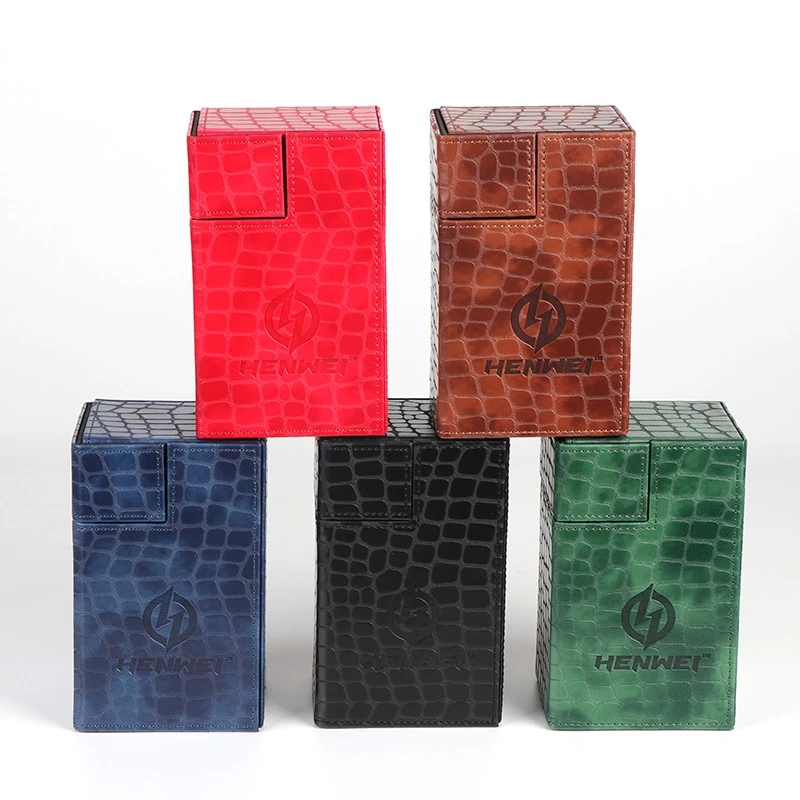 Magnetic Closure Storage Case price