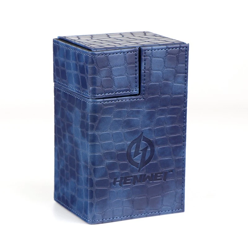 Magnetic Closure Storage Case price