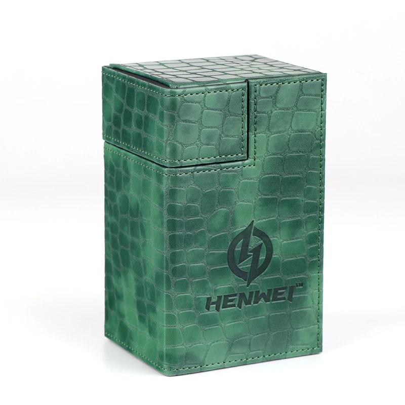 Magnetic Closure Storage Case suppliers