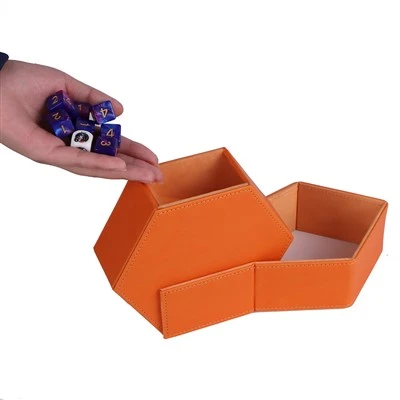 Teningarbakkaspilakassi
