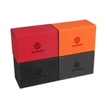 Game Cards Deck Box safngripur