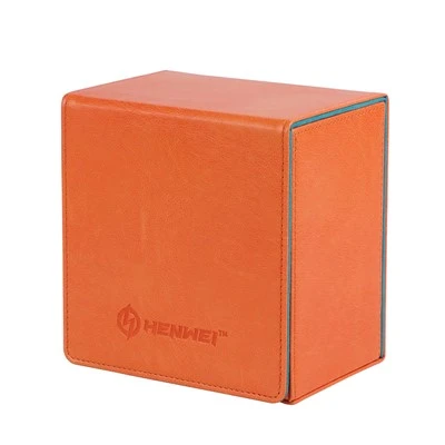 Prime Card Display Box